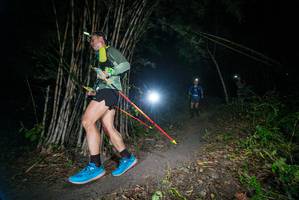 BIB: 
                            <button type="button" onclick="openModal(19397879)" class="btn btn-primary btn-sm float-right btn-popup" data-toggle="modal" data-target=".modal-high-quality">
                        <i class="fas fa-shopping-cart"></i> Add to Cart
                    </button>
                                            <button type="button" onclick="isThisMe(19397879, true)" class="btn btn-success btn-sm float-right btn-popup btn-isme hidden" data-toggle="tooltip" data-placement="bottom" title="นี่คือรูปของคุณใช่ไหม คลิกที่นี่เพื่อเอาเข้าอัลบั้ม">
                        <i class="fas fa-plus"></i> Add to album
                    </button>
                    <button type="button" onclick="isThisMe(19397879, false)" class="btn btn-warning btn-sm float-right btn-popup btn-isnotme hidden">
                        <i class="fas fa-ban"></i> Remove from album
                    </button>